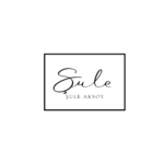 Site icon for Şule Aksoy